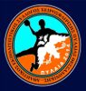 e-HandBall.gr
