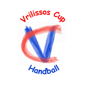 Ολοκληρώθηκε το 1ο  Vrilissos Cup