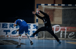 «Παλέψαμε όσο μπορούσαμε»