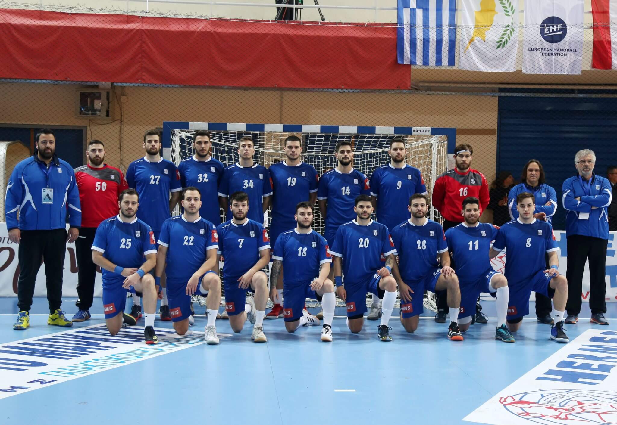 Και τώρα… όλα για την πρόκριση