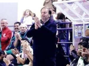 Θρήνος στη Δράμα – «Έφυγε» ο Σάββας Πιστοφίδης