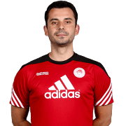 Ριζικές αλλαγές στον Ολυμπιακό