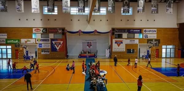e-HandBall.gr