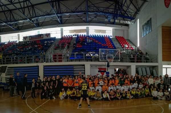 e-HandBall.gr