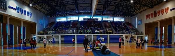 e-HandBall.gr