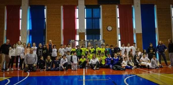 e-HandBall.gr