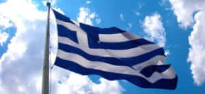 Χρόνια πολλά Ελλάδα!