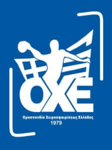 “Άστοχη και βεβιασμένη ενέργεια”