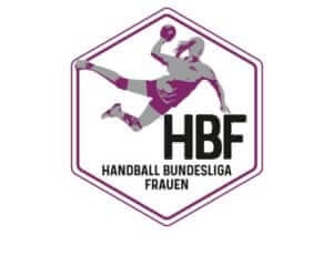 Ολοκληρώθηκε οριστικά η σεζόν σε Bundesliga 1 και Bundesliga 2 γυναικών