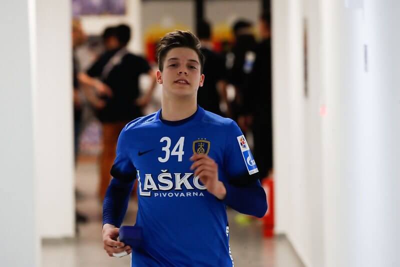 e-HandBall.gr