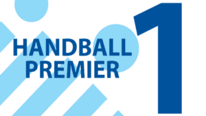 Ο πρώτος σκόρερ κάθε ομάδας της Handball Premier