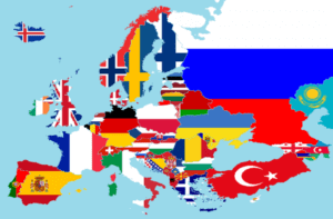 Τι αποφάσισαν οι Ευρωπαϊκές Ομοσπονδίες για τα πρωταθλήματά τους