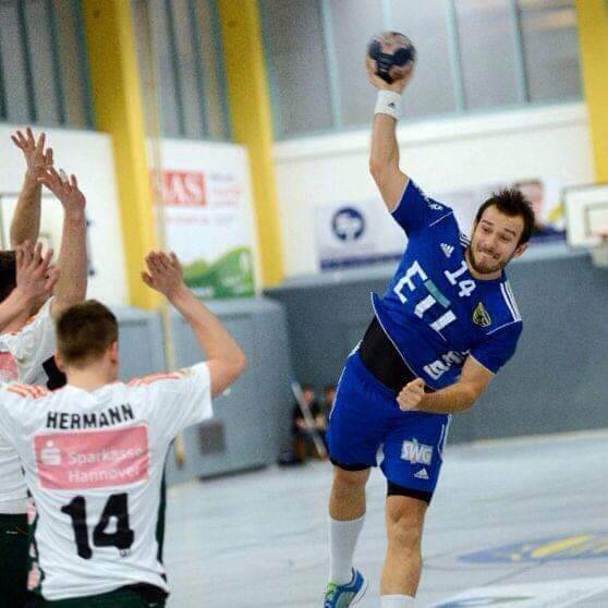 ευαγγελίδης