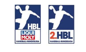 Παράταση διακοπής στην Bundesliga (τουλάχιστον) μέχρι 16 Μαΐου