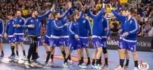 Πρόεδρος Σζέγκεντ: «Η EHF πράττει ανάλογα με το συμφέρον της»
