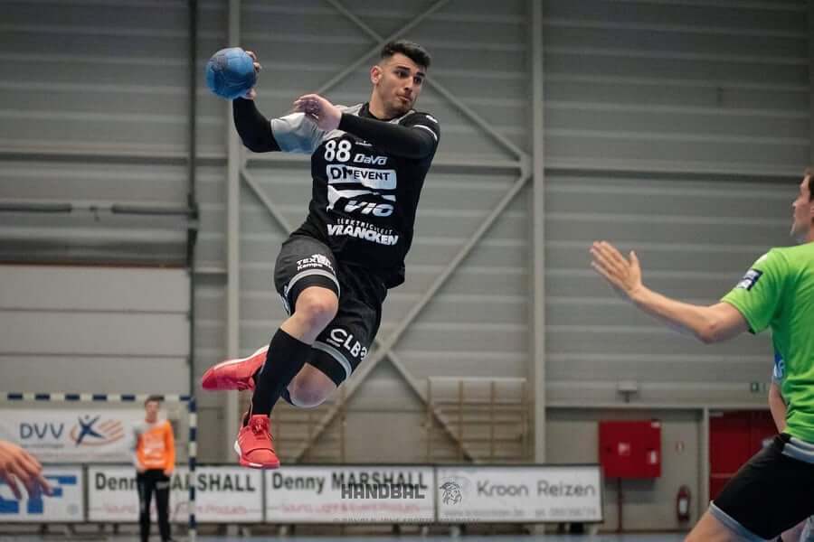 σειρεκιδης