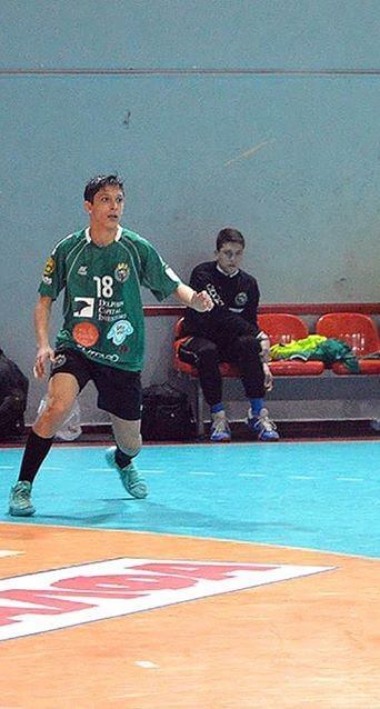 e-HandBall.gr