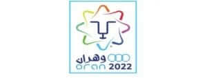 Μεταφέρθηκαν το 2022 οι Μεσογειακοί Αγώνες