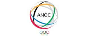 Αναβλήθηκαν για το 2023 τα World Beach Games