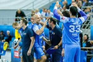 Ζήτησε wild card για το Τσάμπιονς Λιγκ η Βίσλα Πλοκ