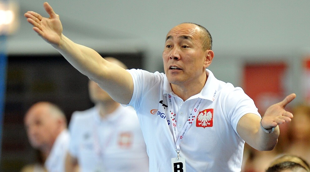 e-HandBall.gr