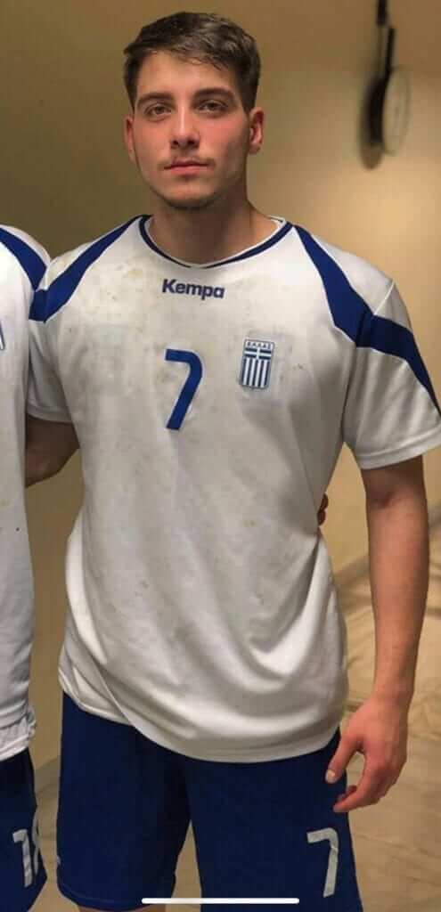 e-HandBall.gr