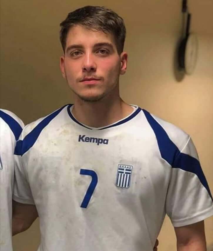 e-HandBall.gr