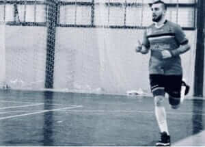 Απέκτησε τον Παπαδάκη ο Δούκας