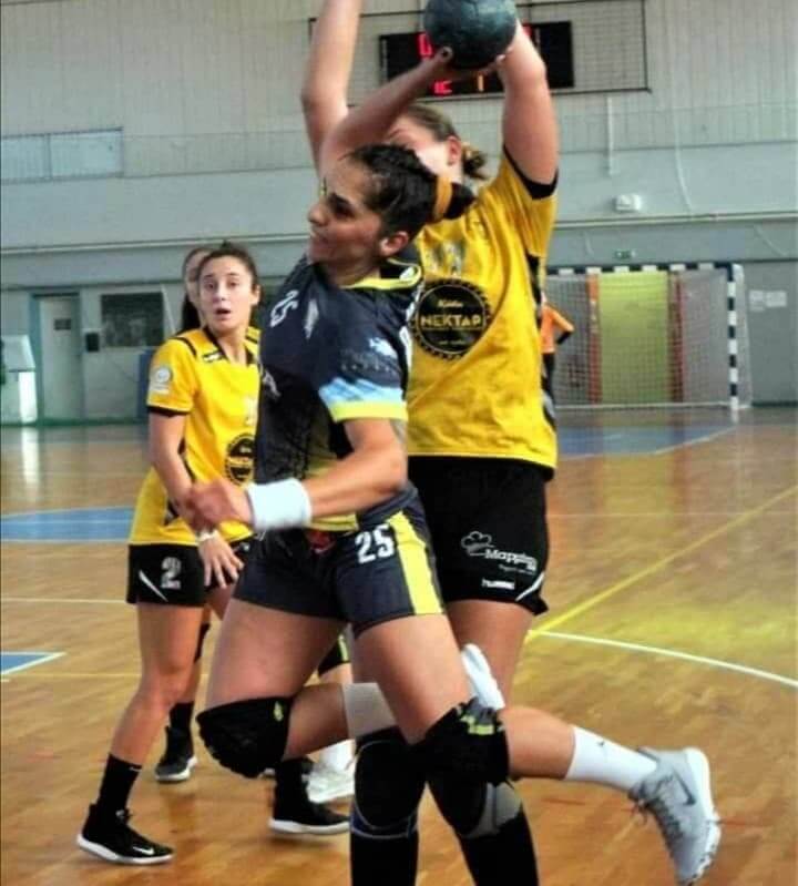 προκοπίδου