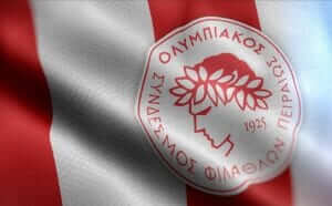 Δοκιμαστικά των Ακαδημιών του Ολυμπιακού την Πέμπτη