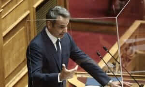 Μειώνεται ο ΦΠΑ στα εισιτήρια των αγώνων από 24% σε 13%