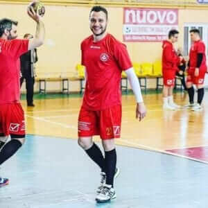 Μαζί και τη νέα χρονιά Φαίακας και Δελλής