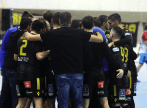 Στις 16 Ιουλίου η…πρώτη της ΑΕΚ