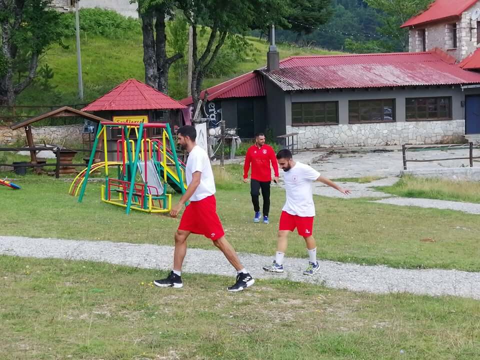 e-HandBall.gr