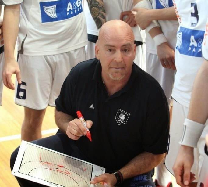 τσαβδαρίδης