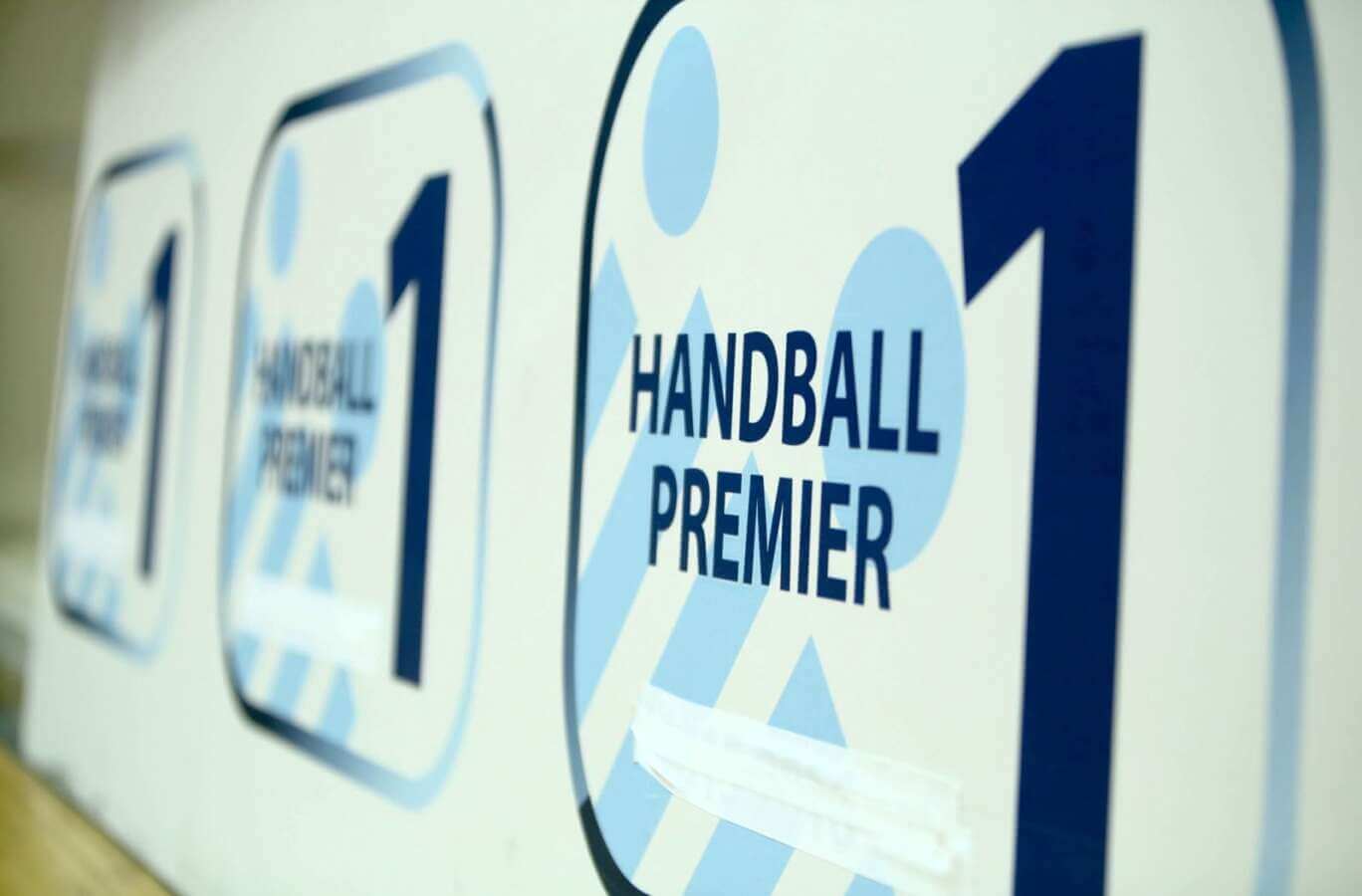 Live Stream: Φίλιππος Βέροιας – ΠΑΟΚ