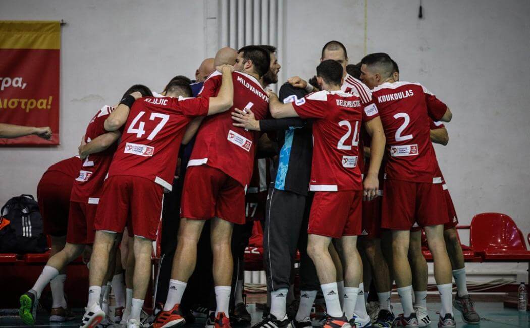 Τέλος Ζάγια, Τσούρις- Μένουν Κλάγιτς, Μιλοβάνοβιτς και ίσως και ο Κόμπετιτς