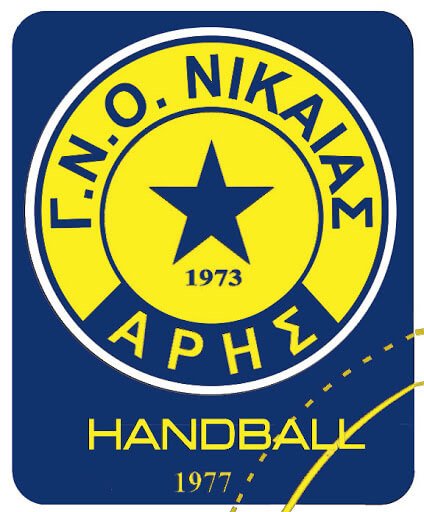 Άρης για πλέι οφ, Δούκας για πλέι άουτ