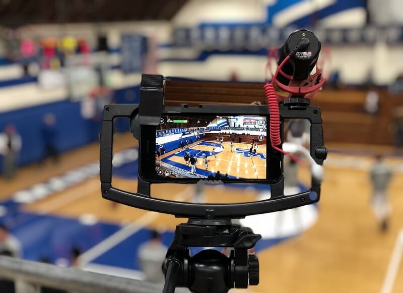 Οι μεταδόσεις των σημερινών αγώνων