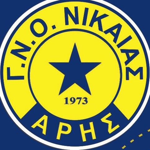 Άρης Νίκαιας: «Ευελπιστώντας να συνεχιστούν τα πρωταθλήματα Α1 Ανδρών-Γυναικών»