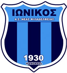 Ιωνικός: «Δυστυχώς για ακόμη μια φορά, είμαστε αναγκασμένοι να αναστείλουμε την ομαλή λειτουργία του συλλόγου μας»