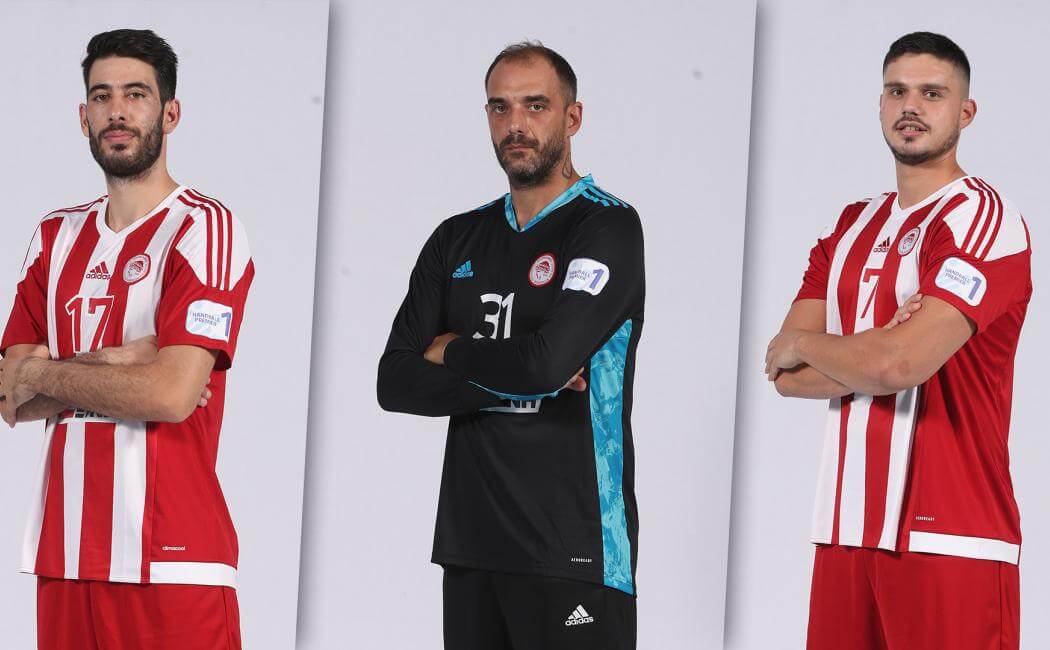 Ολυμπιακός: «Μην μας απαξιώσετε ξανά»