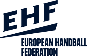 H EHF απέβαλε Εθνικές, σωματεία και στελέχη Ρωσίας και Λευκορωσίας!