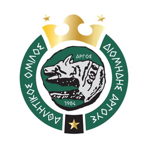 Διομήδης: «Δύσκολο και οδυνηρό το αντίο σε έναν νέο άνθρωπο γεμάτο όνειρα»