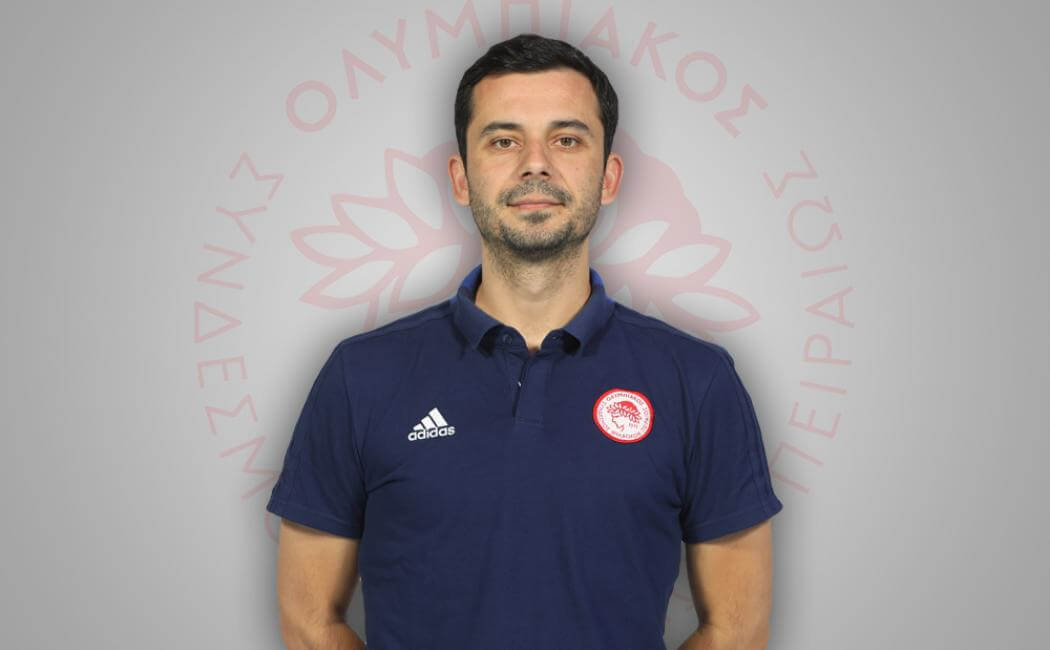 «Δυνατός ελληνικός κορμός, να μην στηριζόμαστε στους ξένους»