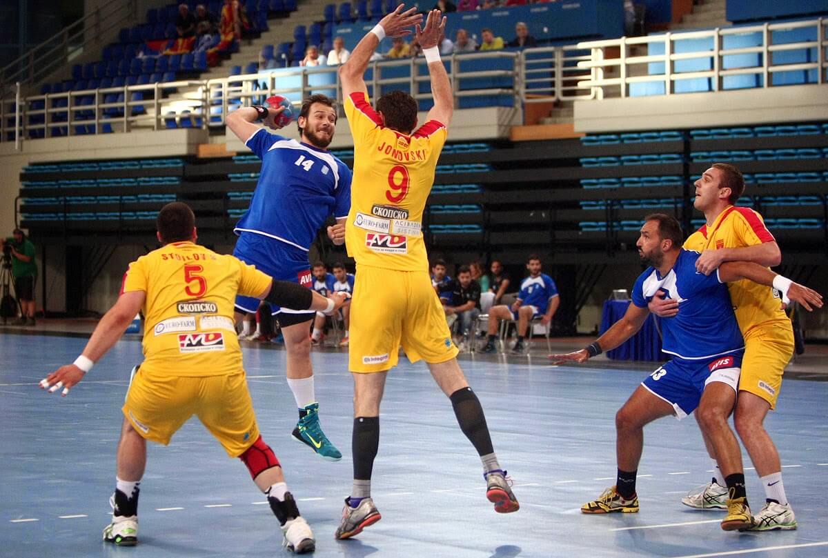 «Το κεφάλαιο Εθνική δεν είχε κλείσει ποτέ για εμένα»