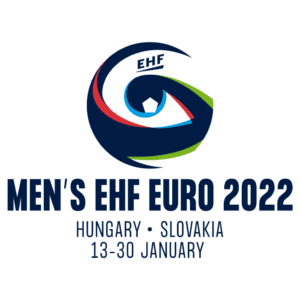 Αποσύρθηκε από το ΕURO 2022 το Βέλγιο