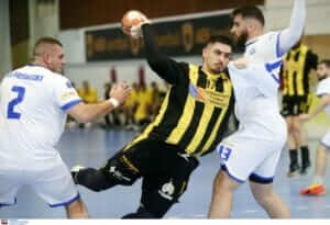 Κάταγμα περόνης ο Πλάθα! Χάνει την σεζόν!