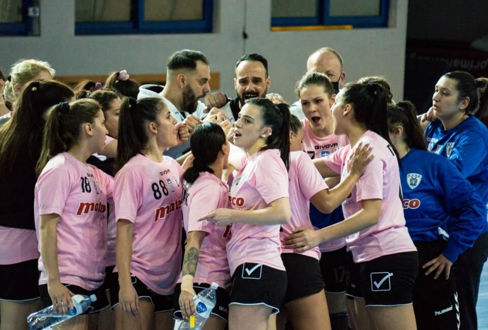 e-HandBall.gr