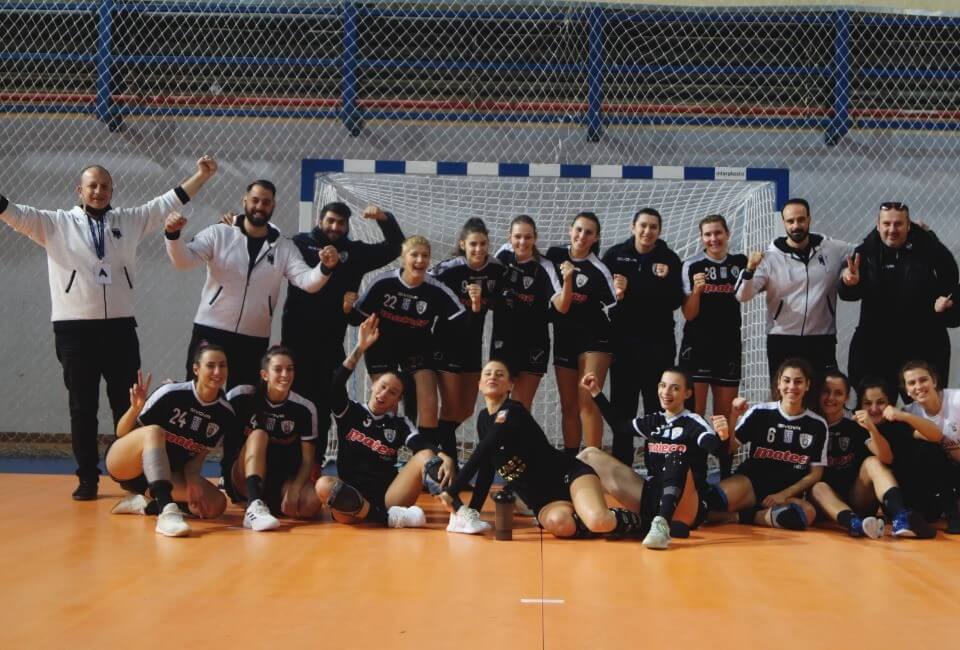 e-HandBall.gr